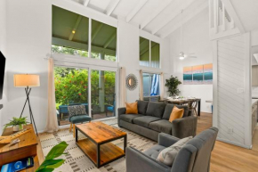 Kauai Puamana 4B condo